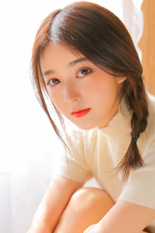日本春药精油按摩